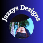 jazzysdesign