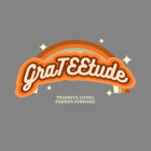 GraTEEtude