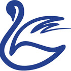 Kengelma