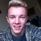 samuelskerratt