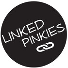 linked-pinkies