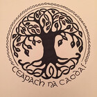 CeapachnaCaodai