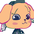 Nibu-i