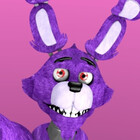 BonnieHopperBun