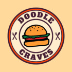 DoodleCraves