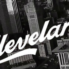 clevelandcity