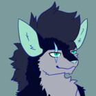 Redbubble profile picture for @TicketMaster