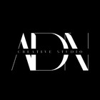 Adn-Creative