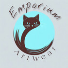 EmporiumArtWear