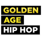 goldenagehiphop