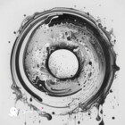 mesoliom
