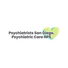 Redbubble profile picture for @Psychiatrists