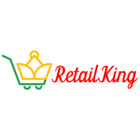RetailKing