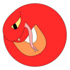 BTStinger