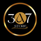 3A7-store