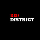 RedDistrict