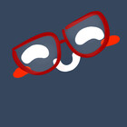 sechiru