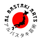 AlbastakiArts