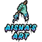Aishasartshop