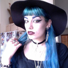 thegothicalice