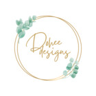 Doheedesigns