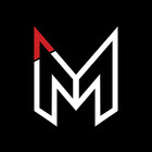 monokromatik