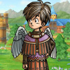 adamelmo