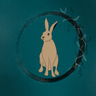 JBunnieDesign