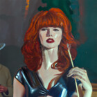 charlotte-carr