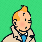 Pixelitobenito