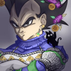 Vegetagrl