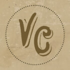 VintageCanvas