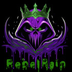 RebelRain