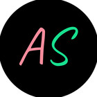 autentikstudio