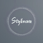 Stylinova