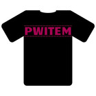 PWT-SHIRTS