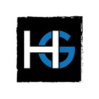 gettelgraphics