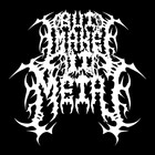 butmakeitmetal