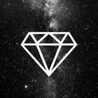Ronni-d4viesx