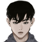 onlyantagonist