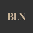 Blonski-BLN