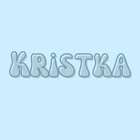 Kristka