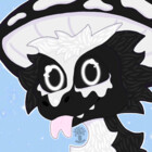 SpeckleShroom