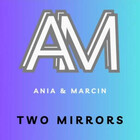 TwoMirrors