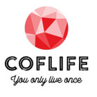COFLIFE