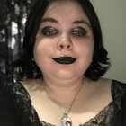 Zombiegirl1995