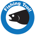 FishingTroll