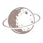 IonDigitalArts