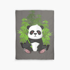 Medellinpanda42