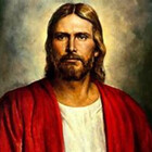 ChristanClothes